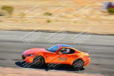 media/Feb-23-2025-Speed Ventures (Sun) [[25fd992014]]/Black Group/Session 2 (Turn 3)/